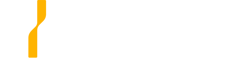PAJAX logo with abstract design.